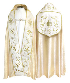 Capa CP03