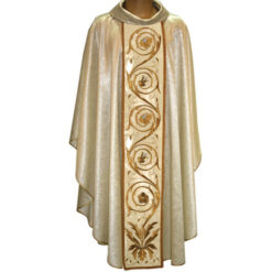 Casula CA422 - Image 2
