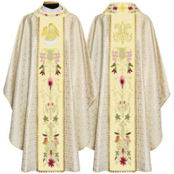 Casula CA829 - Image 2