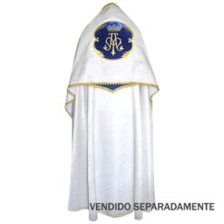 Capa CP53 - Image 2