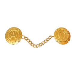 Alamar 1