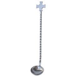 Colher 01 (Para Galhetas)