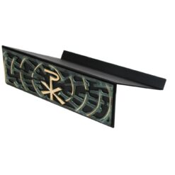 Estante de Ferro PX