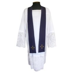 Estola de Confissão - ET01 - Image 3