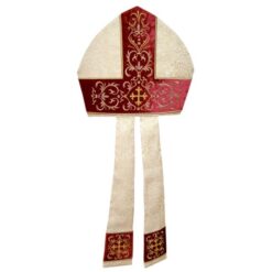 Mitra MT04 - Image 2