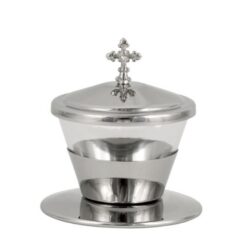 Purificador Vidro