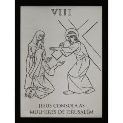 Via Sacra 06