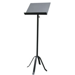 Estante 382F