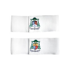 Faixa de cabeça - FXCA