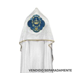 Capa CP64 - Image 3