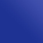 Veludo Azul - VELAZ