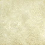 Dourado Rayon - PR