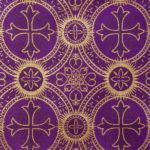 Roxo - CGDR