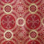 Vermelho - CGDV
