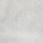 Pérola - PZPER