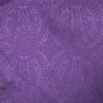Roxo - PZR