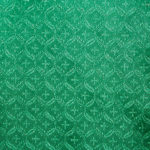 Verde - MCVERD