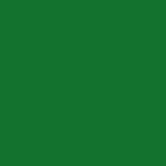 Verde - OXVERD