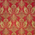 Vermelho - FV