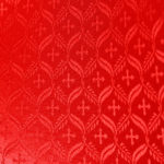 Vermelho - MCV