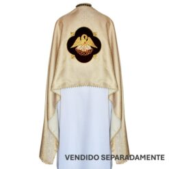 Capa CPP14 - Image 2