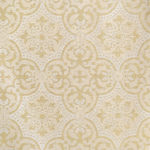 Dourado - ACD
