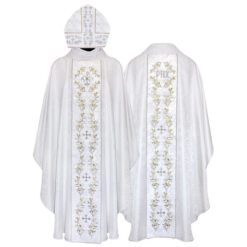 Conjunto CJ39