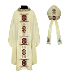 Conjunto CJ28