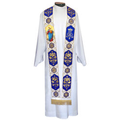 Estola ETP24 - Image 2