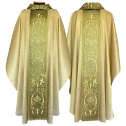 Casula CAP124