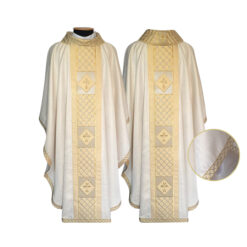Casula CAP125