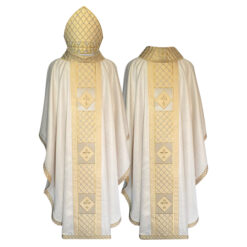 Conjunto CJ42