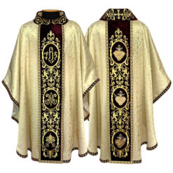 Casula CAP130
