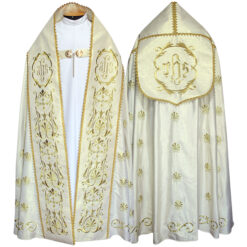 Capa CP78