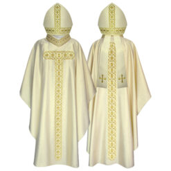 Conjunto CJ47