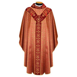 Casula CAP150