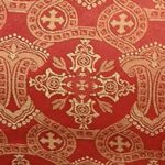 Vermelho - CBVD