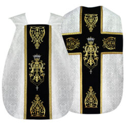 Casula Romana CR45